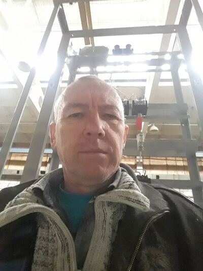  ,   Me, 59 ,   ,   , c 
