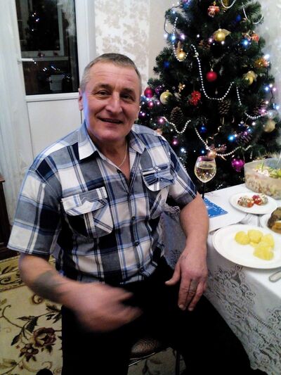  ,   , 63 ,   ,   