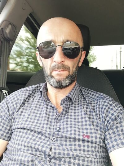  ,   Ismail, 46 ,   ,   , c 