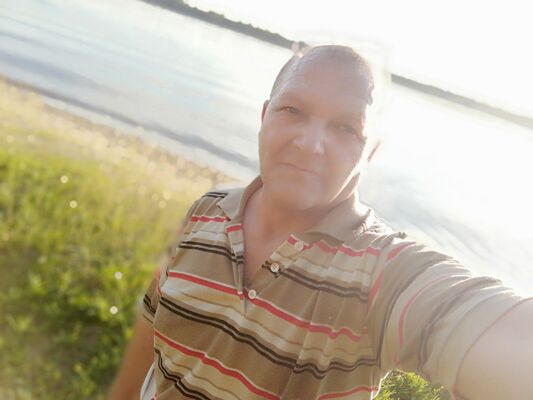  ,   , 55 ,   ,   , c , 