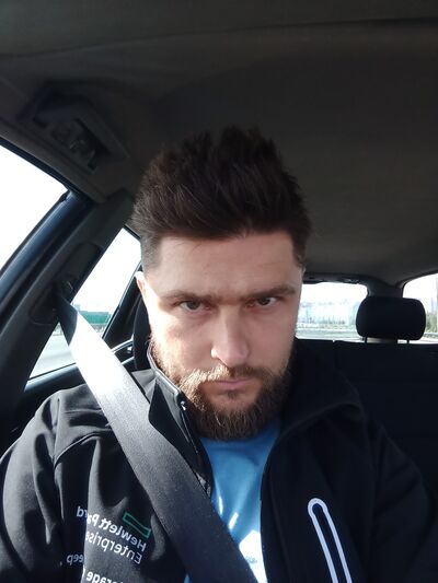  ,   , 35 ,   ,   , 
