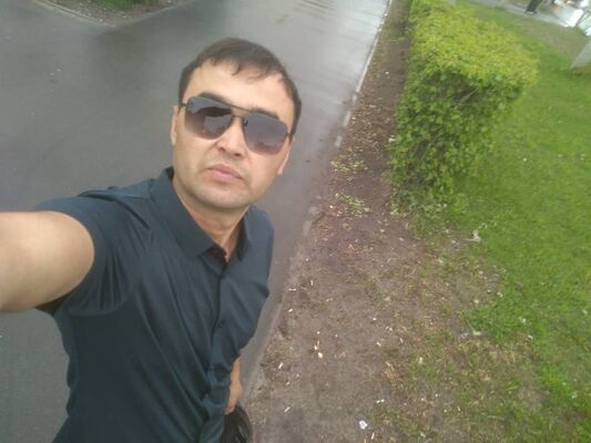  ,   , 99 ,   ,   , c 