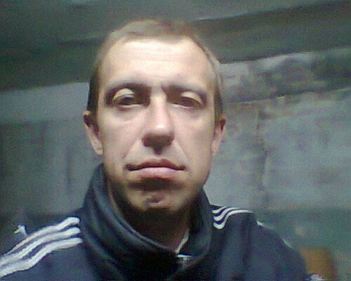  ,   , 46 ,   ,   , c 