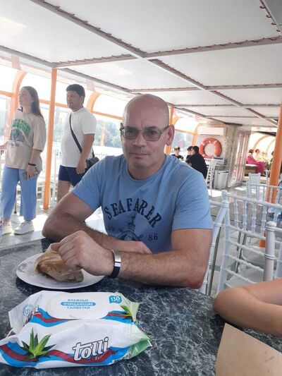  ,   Alexey, 42 ,   