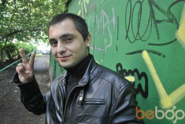 ���������� ������, ���� ������� ��������, 36 ���, ������������ ��� ������, ����� � ���������, c�������� ���������