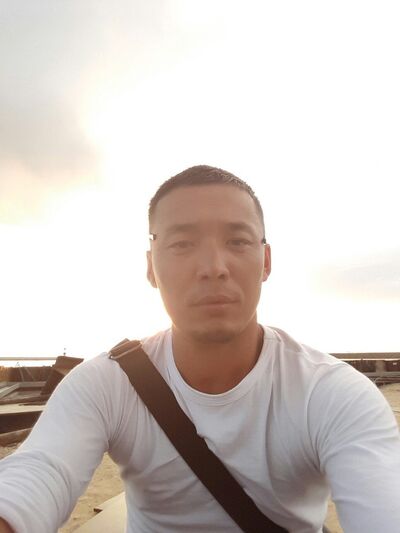  ,   , 41 ,     , c , 