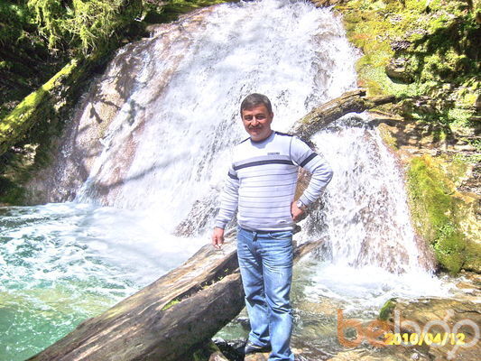  ,   , 56 ,   ,   , c 