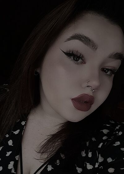  ,   , 21 ,     , 
