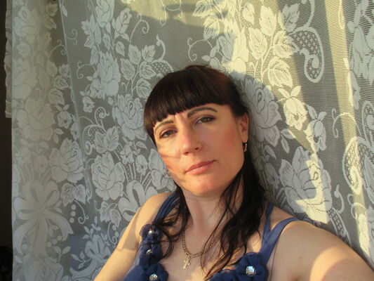  --,   , 44 ,  
