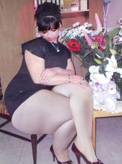  Alba Iulia,   Marina, 48 ,   ,   , c 