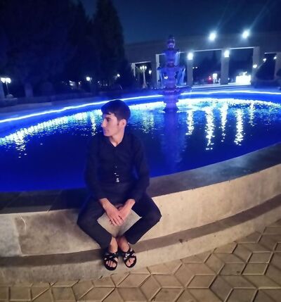  ,   Hesimo, 23 ,   ,   