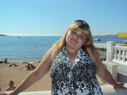  ,   Lina, 30 ,   ,   , c 