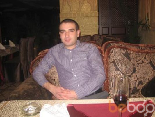  ,   Hakob, 39 ,   , 