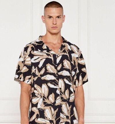  Murcia,   Salmo, 34 ,   ,   , 