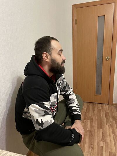  ,   ALFRED, 34 ,   ,   , c , 