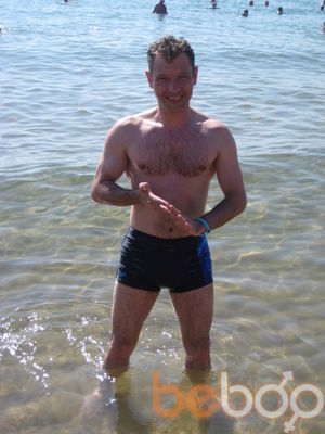 ���������� �����������, ���� ������� ����, 51 ���, ������������ ��� ������