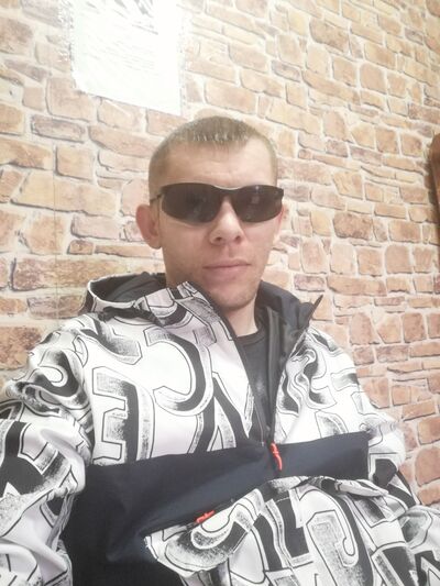  ,   , 35 ,   ,   