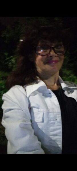  ,   , 58 ,   c 