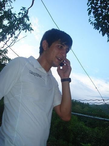  ,   Mishka, 35 ,   ,   , c 