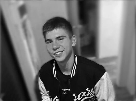  ,   , 19 ,   c 