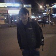  4118286  DIMA, 34 ,    -