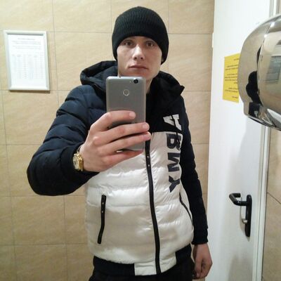  ,   , 34 ,   ,   , c 