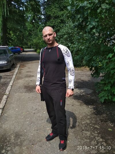  ,   , 76 ,   ,   , c , 