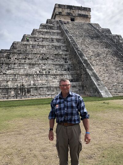  Calgary,   Slava, 61 ,   ,   , c 