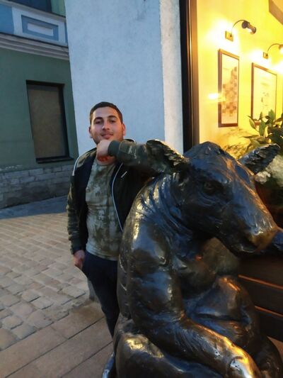  ,   Dmitriy, 29 ,   ,   , 