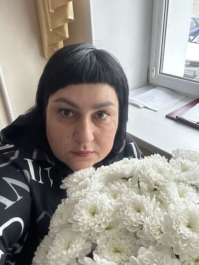  ,   , 43 ,   ,   , c , 