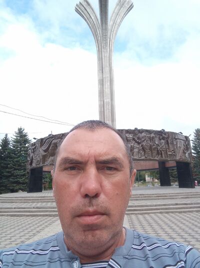  ,   , 47 ,     , c 
