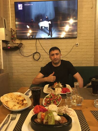  ,   Ruslan, 35 ,   ,   