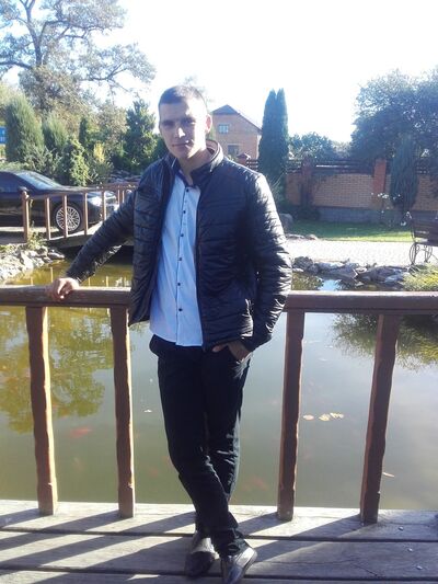  ,   , 25 ,   