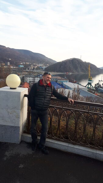  -,   , 47 ,   ,   , c , 