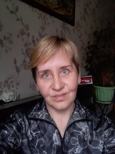  ,   , 58 ,   c 