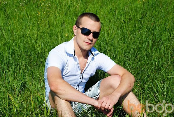  ,   Vitaly, 38 ,   