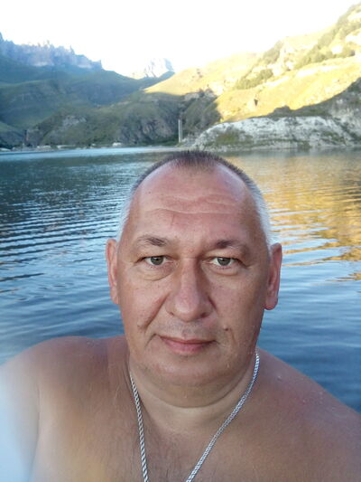  ,   , 53 ,   ,   , 