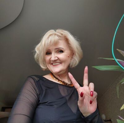  ,   , 68 ,   ,   , 