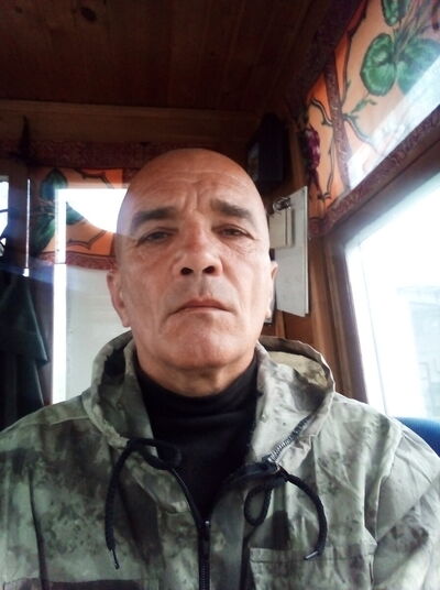  ,   , 63 ,   ,   , c 