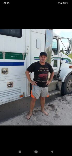  ,   Sergei, 41 ,   ,   