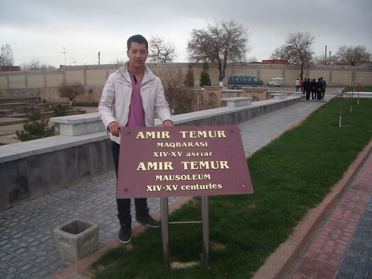  ,   Akmal, 31 ,   ,   , c 