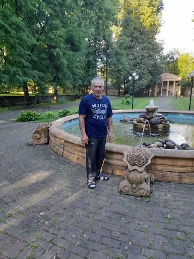  ,   , 59 ,   ,   
