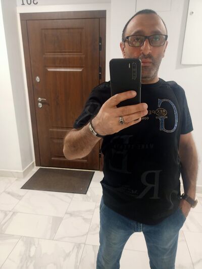  ,   , 46 ,   ,   