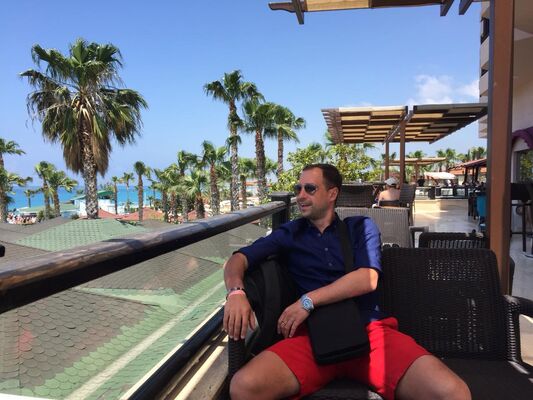  ,   Jexsan, 36 ,   ,   