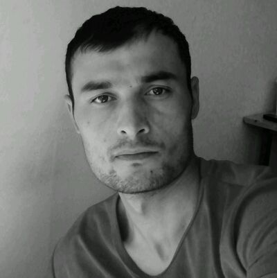  ,   Eldor, 37 ,   ,   