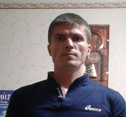  ,   , 40 ,     , c 