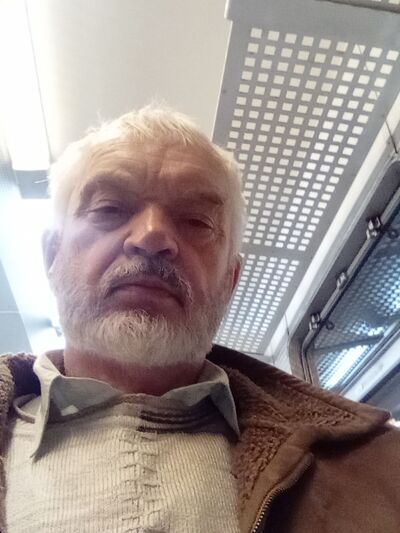  -,   Semojr, 61 ,   ,   