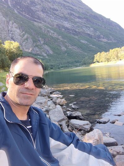  ,   ARTUR, 48 ,   ,   