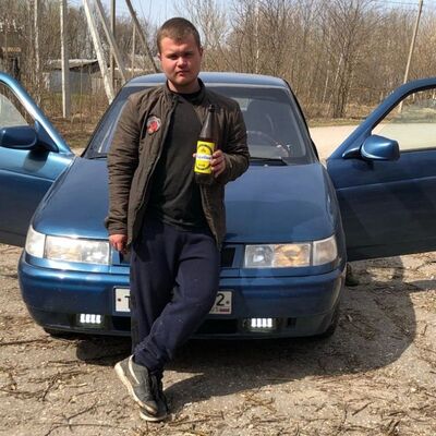  -,   , 21 ,   ,   