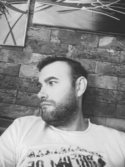 ���� 20711786 ������� ����, 39 ���, ���� ���������� � ���������